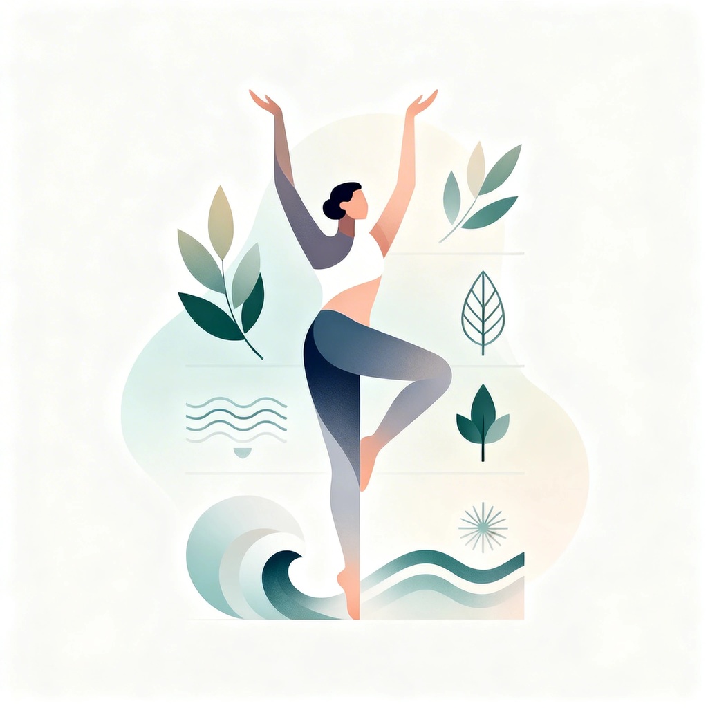 Jak znaleźć motywację do zdrowego życia?