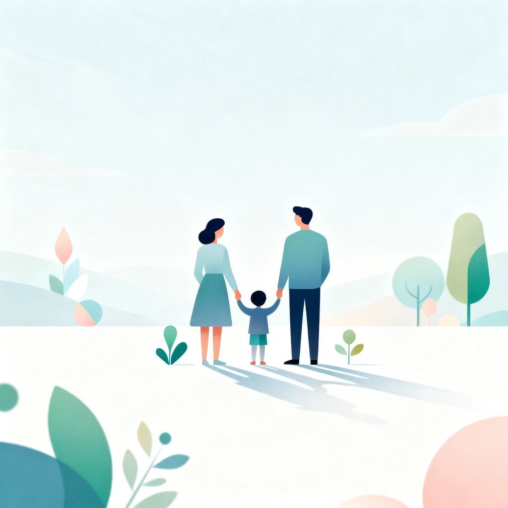 Jak wspierać zdrowie swojej rodziny?